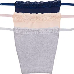 miracle cami Women Multicolor Mock Camisole-picture-16