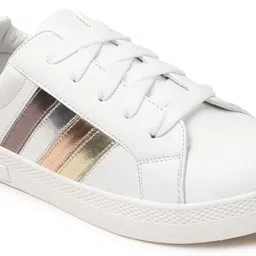 roadster Trending Stylish Comfortable lightweight Sneakers For Women-picture-18