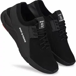 jut fire Outdoors For Men image 1