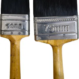 zay enterprises ZAY-VIC-23-picture-28