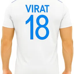 ryze Printed Men Track Suit image 2