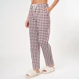 dreamz by pantaloons Women Pyjama image 3