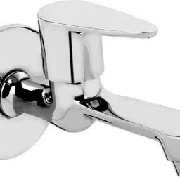 prestige by prestige Brass Vignet Long Brass Body Tap for Bathroom, Water Tap Bib Tap Faucet-picture-16