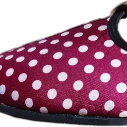 itachi Mojaris For Men image 5