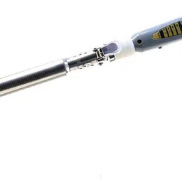 V&G Professional 228 Electric Hair Curler-image-34