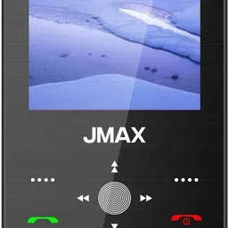 jmax Ideal-picture-38