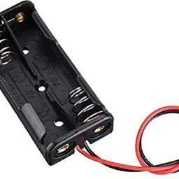 tzzot Science & Fun Innovation Dc Motor Project Kit for Kids//Student//DIY Educational Electronic Hobby Kit image 4