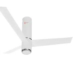 orient electric Aroslim with 1 Year Warranty 1200 mm Ceiling Fan image 1