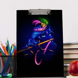 arprinthub Exampad For Boy,girl,clipboard ,medical,shop,examiniation clipboard (Sku .EX_121-picture-13