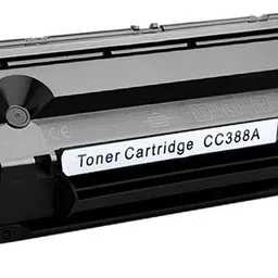 RAMKE 88A Cartridge for P1007 P1008 P1106 P1108 M1136 M1213nf M1216nfh M1218nfs Black Ink Toner-picture-26