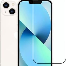 CEDO XPRO Tempered Glass Guard for iPhone 13 / 13 Pro, iPhone 16e-picture-26