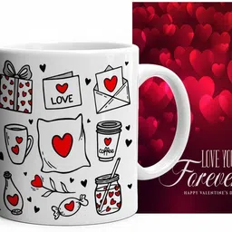 MC-vd23-057_new Ceramic Coffee Mug-image-1