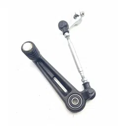 pa Gear Lever Set For RC/Duke All Models Clutch Lever For KTM Duke 200-picture-17