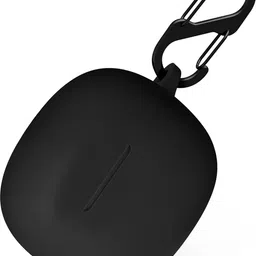 KANSOL Silicone Velcro Earbuds Case For Skullcandy RAIL-picture-43