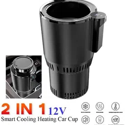 fystore 2231 Car Bottle Holder image 2