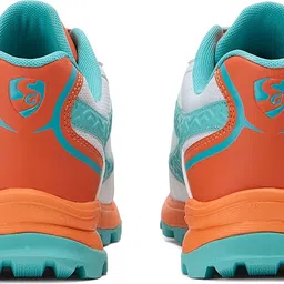 sg Cricket Shoes For Men image 5
