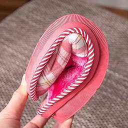 wolvesden Women Slides image 3