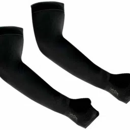 aenon fashion Cotton, Nylon Arm Sleeve For Men & Women-picture-21