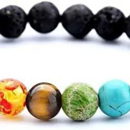 ikonkarr Stone, Stainless Steel Bracelet image 3