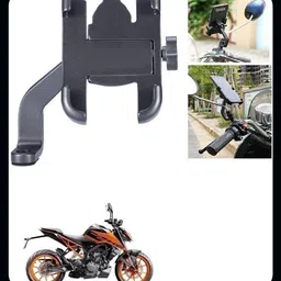 aavomaa Bike Mobile Holder-picture-32