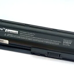 Lapfuture Presario cq42-153tx cq42-185tx cq42-186tx cq42-189tx cq42-190tx cq42-195tx cq42-253tu cq62-100 cq62-400 cq72-100 6 Cell Laptop Battery-picture-23