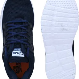 clymb Training & Gym Shoes For Men image 5