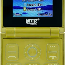 mtr FOLD Z-picture-29