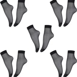 missby Women Ankle Length-picture-18