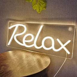wallmitra Arc Floor Lamp-picture-39