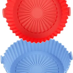 ordez Air=fryer Tray Airfryer Tray-picture-25