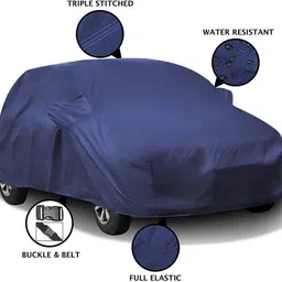 v vinton Tata Indigo CS image 4