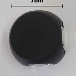 shetra Wallchiere Wall Lamp With Bulb image 3