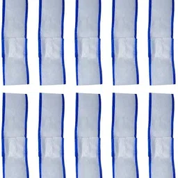 gutargoo Pack of 20 Self Design Men Brief image 4