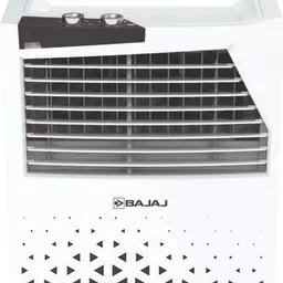 bajaj 36 L Tower Air Cooler image 2