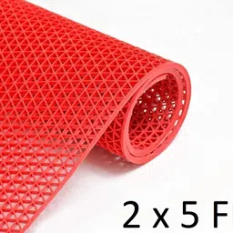 Rubber Floor Protecting Mat-image-77
