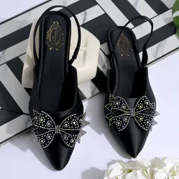 shoetopia Women Flats Sandal-picture-21