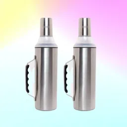 nk-store 1000 ml Cooking Oil Dispenser-picture-15