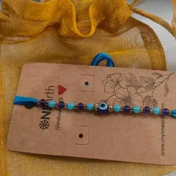 onearth Bracelet, Dairy, Mug Gift Set image 3