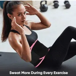 morwon Men Shapewear image 3