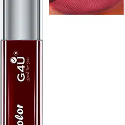 g4u Everyday Glam 5-Piece makeup kit 19N25A11 image 2