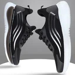 Training & Gym Shoes For Men-image-46