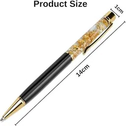 urban box 1 Ball Pen image 2