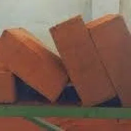 sunil 1KGCOCO Garden Mulch image 3