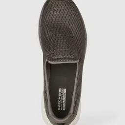 skechers GO WALK 6 - MOTLEY Walking Shoes For Men image 5