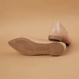 code by lifestyle Bellies For Women image 5