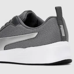puma Count 2.0 Sneakers For Men image 5