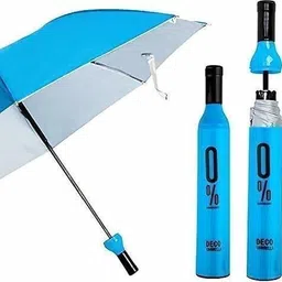 sbts UNQIUE SHAPED UMBRELLA_mODEL_185 Umbrella image 2