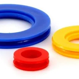 pony pom pom maker image 3