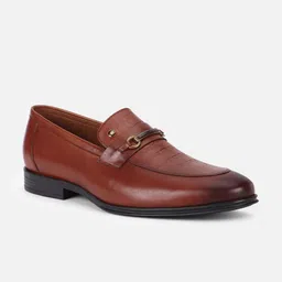 louis philippe Slip On For Men-picture-12