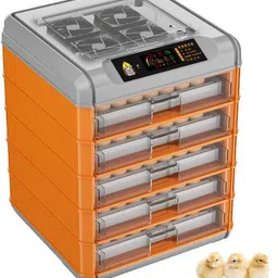 tm&w drawer type 320 chicken capacity egg incubator Egg Incubator-picture-24